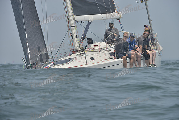 2025 Block Island Race Week B_0242