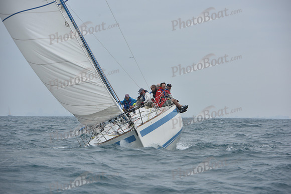 2021 Chicago to Mackinac A_1036