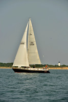 2017 Round Marthas Vineyard_0398