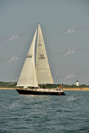 2017 Round Marthas Vineyard_0398