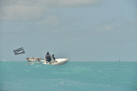 2017 Quantum Key West RW A_1051