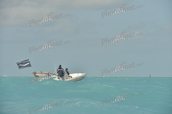 2017 Quantum Key West RW A_1051