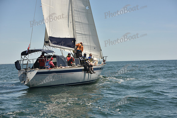 2024 Figawi 0787
