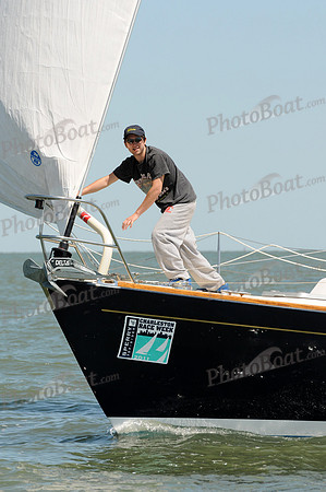 2011_Charleston_RW_H 871