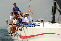 2013 Vineyard Race A 1516