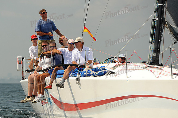2013 Vineyard Race A 1516