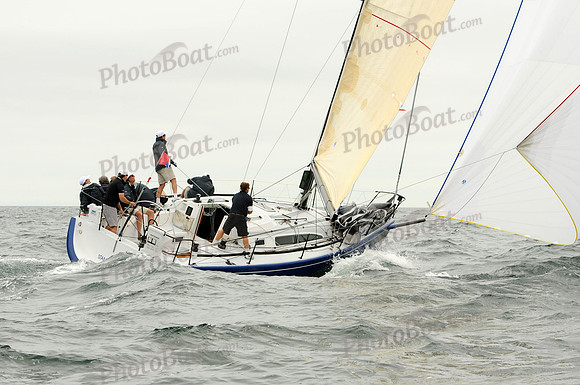 2011 Block Island RW E 1087
