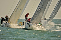 2010CharlestonRW_B 359