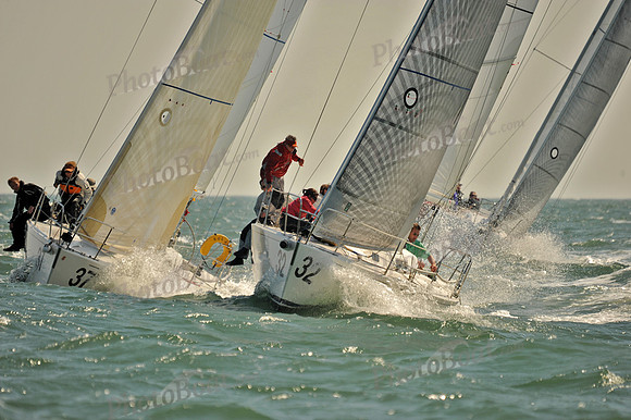2010CharlestonRW_B 359