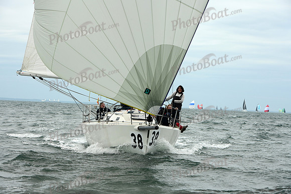 2025 Block Island Race Week I_2375