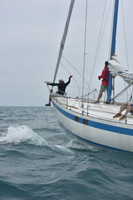 2021 Chicago to Mackinac A_0020