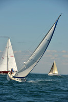 2015 Block Island Race Week G 236