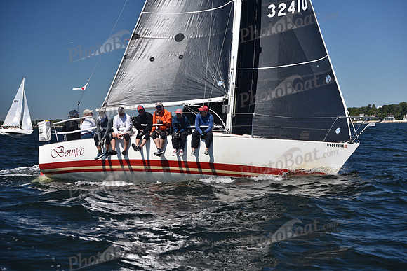 2022 Vineyard Race A_0124