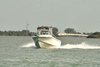2019 Feb 10 Tampa Bay A_0827