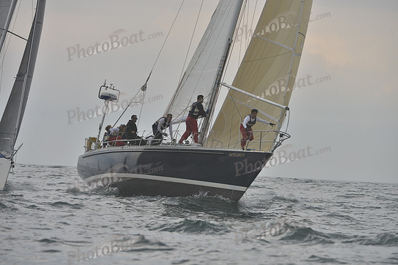 2021 Block Island Race Week C_1330
