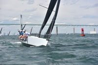 2022 NYYC Annual Regatta_2264