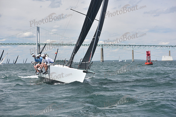 2022 NYYC Annual Regatta_2264