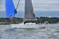 2020 NYYC Annual Regatta A_0160