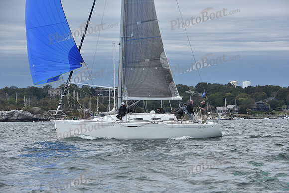 2020 NYYC Annual Regatta A_0160