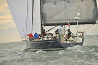 2016 Vineyard Race B_0362