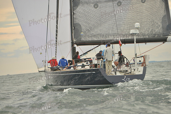 2016 Vineyard Race B_0362