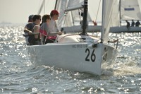 2016-2017 Quantum J70 Winter Series III_0897