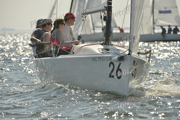 2016-2017 Quantum J70 Winter Series III_0897