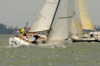 2012 Southern Bay Race Week A 2589