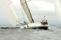 2011 Block Island RW E 957