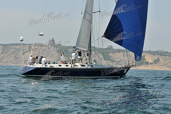 2013 Block Island Race Week B 1491