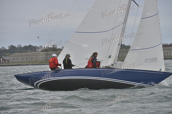 2020 NYYC Annual Regatta B_0030