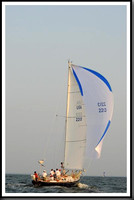 proof_2010 Gov Cup B 572