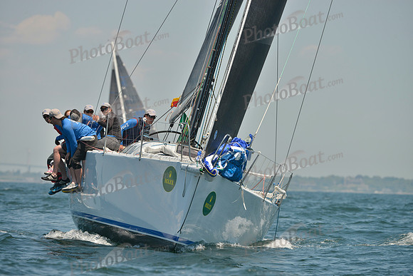 2017 NYYC Annual Regatta B_0118
