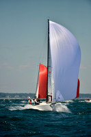 2017 Newport Regatta B_2579