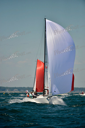 2017 Newport Regatta B_2579