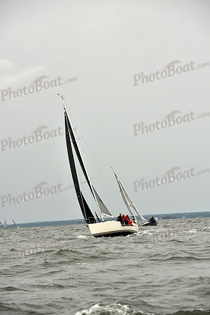 2018 Denmark Race_1636
