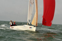 2012 StPete NOOD C 1517