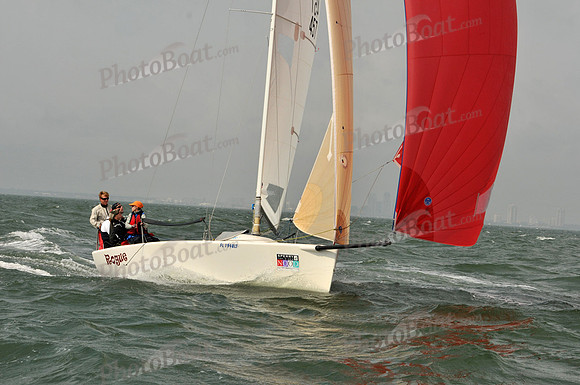2012 StPete NOOD C 1517
