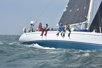 2022 Newport Bermuda_0278