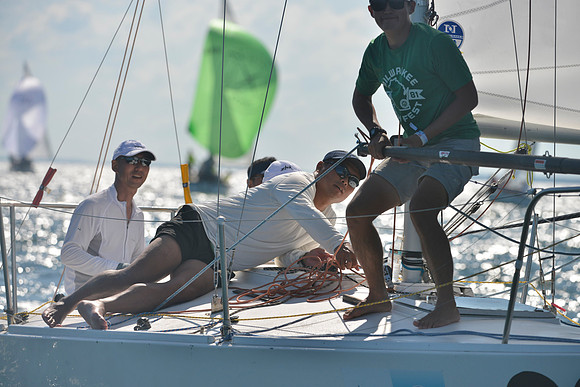 2019 J24 Worlds A_0733
