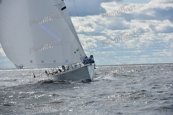 2021 Vineyard Race A 2652