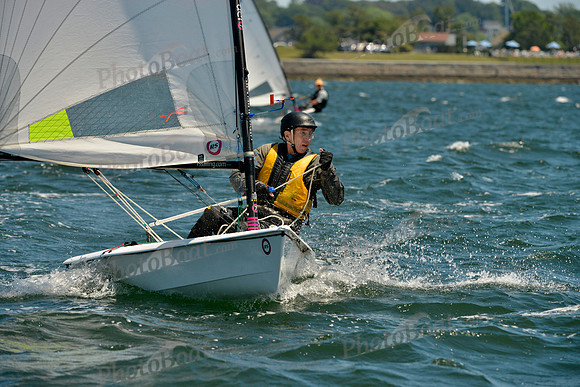 2017 Newport Regatta B_2968