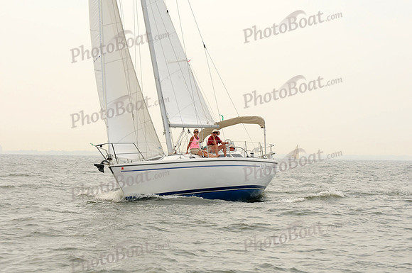 2010SouthernBayRW_A 2556