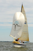 2011 Southern Bay RW A 917