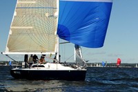 2012 Sept 23 376