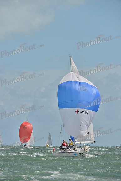 2019 J24 Worlds L_1113