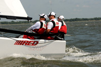 2011_Charleston_RW_A 357