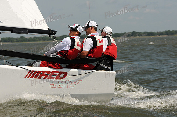 2011_Charleston_RW_A 357
