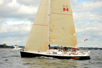 2013 Denmark Race 1199
