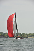 2018 NYYC Annual Regatta B_1222